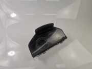 Tachometer Volvo V70 III (135) 31270899AA