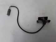 Sensor für Nockenwellenposition Renault Megane Scenic (JA) 7700868618