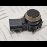 Sensor für Längsbeschleunigung Renault Kadjar (HA, HL) 253A44101R