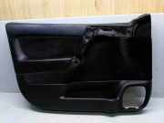 Türverkleidung vorne links OPEL ASTRA G Hatchback (F48_, F08_) 1.6 SB8000 090561527LH