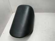 Verkleidung Lenksäule BMW 3er Touring (E91) 639324