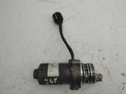 Ölpumpe VOLVO XC60 D5 AWD 06640661