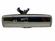 Innenspiegel VW Passat B7 Variant (365) 026141