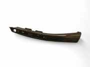 Armaturenbrett Verkleidung BMW X6 (F16, F86) xDrive 35 i 9270476