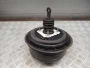 Unterdruck-Bremskraftverstärker JEEP GRAND CHEROKEE IV (WK, WK2) 3.0 CRD V6 4x4 P68190182AE