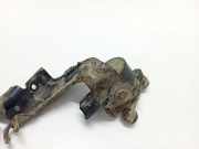 Niveausensor vorne rechts PEUGEOT 407 Coupe (6C_) 2.7 HDi 9647509080