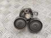 Riemenspanner BMW 3 (F30, F80) 320 d 781080702 7810807