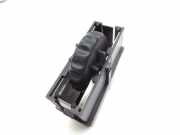 Schalter für Leuchtweitenregelung Renault Megane Scenic (JA) 7700841245