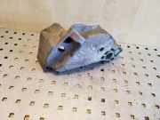 Motorhalterung hinten AUDI A3 (8L1) 1.6 038199207J