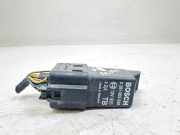 Zündkerzenrelais HONDA ACCORD VIII (CU) 2.2 i-DTEC (CU3) 0281003049