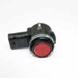 Einparkhilfe vorne AUDI A4 (8W2, B9) 2.0 TFSI quattro 5Q0919275B