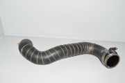 Schlauch für Luftversorgung Land Rover Discovery IV (L319) AH229F072AD