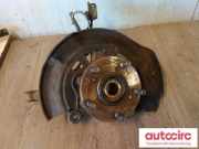 Achsschenkel (ABS) links vorne Toyota Avensis Stufenheck (T27) 4321205090