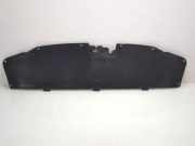 Polster der Motorhaube CITROËN BERLINGO (MF) 1.9 D (MFDJY)