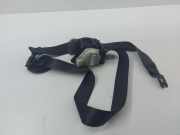 Sicherheitsgurt vorne links SEAT ATECA (KH7) 1.5 TSI 3066322