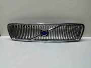 Kühlergrill oben Volvo V70 II (285) 9190385