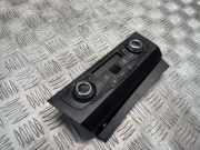 Andere Steuergeräte AUDI A5 Sportback (8TA) 1.8 TFSI 8K2820043S