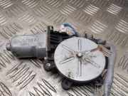 Motor Fensterheber links hinten Subaru Legacy IV Station Wagon (BL/BP/BPS)