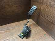 Fahrpedal Renault Trafic II Bus (JL) 7700313060