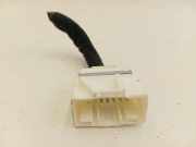 Kabelbaum HYUNDAI TUCSON (TL, TLE) 2.0 CRDi 4WD