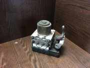 ABS Hydraulikblock TOYOTA COROLLA Verso (ZER_, ZZE12_, R1_) 1.6 (ZNR10_) 4451013070 8954113040