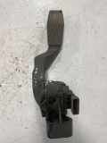 Gaspedal OPEL ZAFIRA A (F75_) 2.0 DTI 16V 6PV00811400