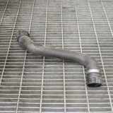 Wasserkühlerschlauch rechts BMW 3 Touring (E91) 320 d 7797258