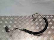 Kondensatorschlauch Chrysler Voyager III (GS)