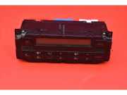 Heizungsbetätigung (Konsole) vorne Ford Galaxy (WGR) 7M21907040B