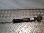 Stoßdämpfer hinten links BMW 1 (E87) 120 d 814903002349