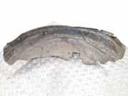 Innenkotflügel hinten links PEUGEOT 4007 (GP_) 2.2 HDi