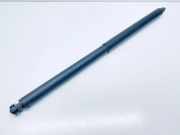 Heckklappe Gasdruckfeder rechts OPEL INSIGNIA A Estate (G09) 2.0 CDTI (35) 13247949