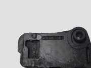 Wellenpositionssensor
 FORD FOCUS II Cabrio 1.6 9637466980