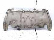 Motorschutz BMW 7 (G11, G12) 730 d, Ld xDrive 6868620