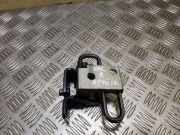 Türscharnier hinten rechts VW Golf VI Cabriolet (517)