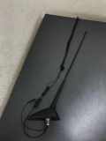 Antenne BMW 1 (E87) 123 d 921921110
