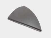 Armaturenbrett Seitenverkleidung AUDI Q7 (4L) 4.2 FSI quattro 4L0857085A