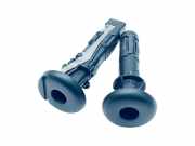 Zierleiste Skoda Fabia III (NJ) 1T0883920E