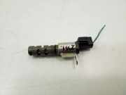 Öldruckmesser LEXUS IS III (_E3_) 300h (AVE30_) 1533037010