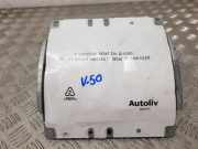 Passenger Safety Bag SRS VOLVO V50 (MW) 2.0 D 30615716