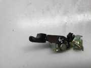 Fuel Tank Opening Cable KIA SPORTAGE (JE_, KM_) 2.0 CRDi