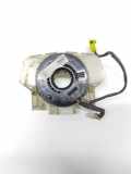 Schleifring NISSAN PRIMERA (P12) 1.9 dCi 25560
