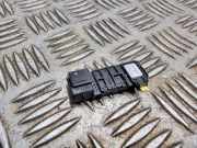 Regensensor MERCEDES-BENZ M (W166) ML 350 BlueTEC 4-matic (166.024) 0B00C5EA7A04 A1729058200