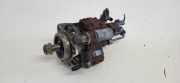Hochdruck Kraftstoffpumpe FORD C-MAX (DM2) 1.8 TDCi 4M5Q9B395AE