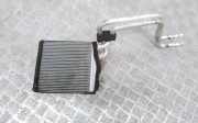 Wärmetauscher Innenraumheizung VOLVO V70 III (BW) 2.5 T K9873003