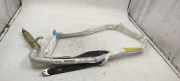 SRS Modul Dach links BMW 3 Touring (E46) 320 d 84826816508K