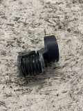 Riemenspanner AUDI A4 Allroad (8KH, B8) 2.0 TDI quattro
