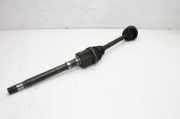 Antriebswelle vorne rechts LAND ROVER RANGE ROVER SPORT (L320) 3.0 D 4x4