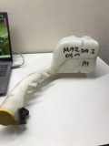 Fensterwaschtank MAZDA 2 (DY) 1.4