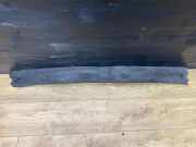 Mittlerer Bodenschutz VOLVO XC70 CROSS COUNTRY 2.4 T XC AWD 9445242